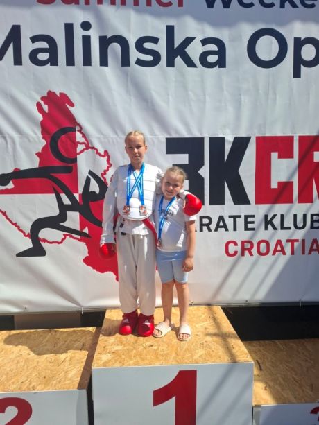 karate klub klenovnik 18.jpg