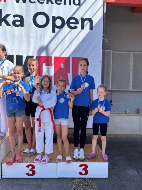 karate klub klenovnik 20.jpg