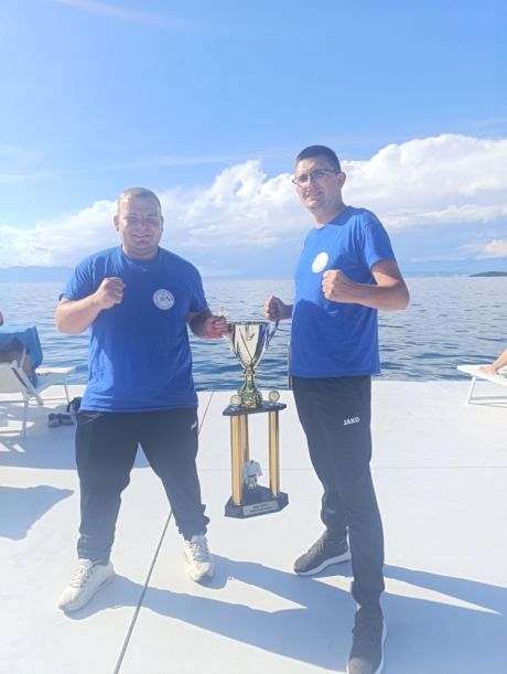 karate klub klenovnik 6.jpg