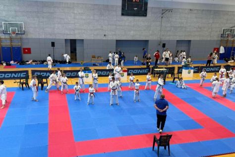 karate klub klenovnik 8.jpg