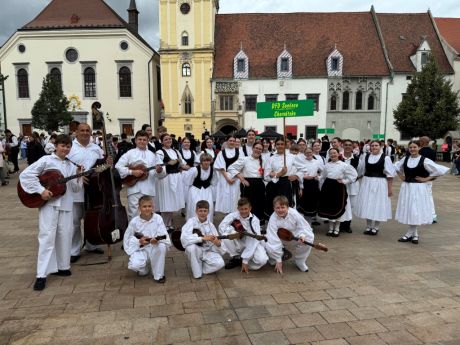 batch_Soncece-Bratislava-2.jpg