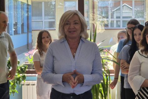 dravni prvak petar tivii 12.jpg