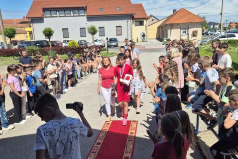 dravni prvak petar tivii 2.jpg