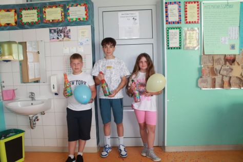 dravni prvak petar tivii 33.JPG