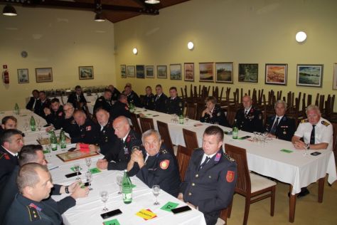 batch_IMG_9009.jpg