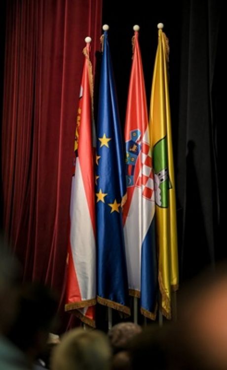 novi marof-svecana sjednica 18 20260612.jpg
