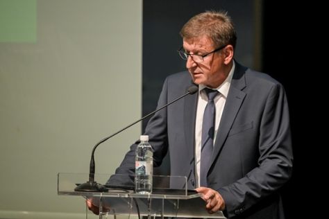 novi marof-svecana sjednica 20 20260612.jpg