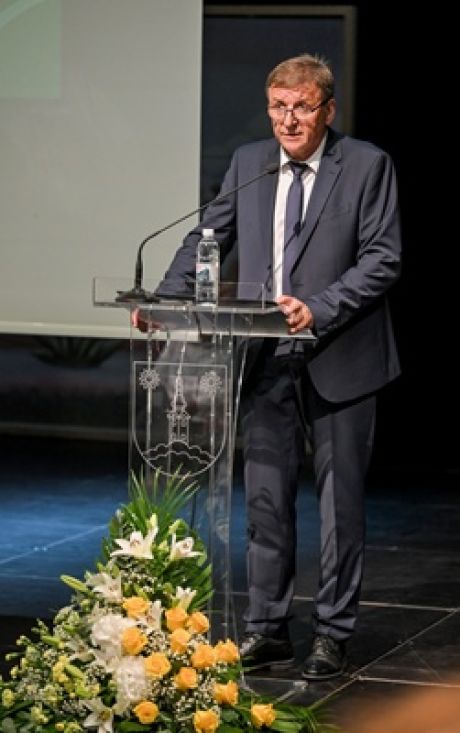 novi marof-svecana sjednica 21 20260612.jpg