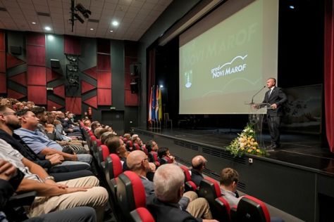novi marof-svecana sjednica 29 20260612.jpg