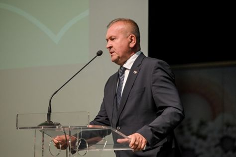 novi marof-svecana sjednica 30 20260612.jpg