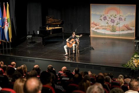 novi marof-svecana sjednica 33 20260612.jpg