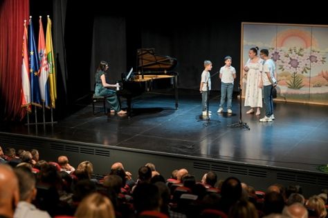 novi marof-svecana sjednica 35 20260612.jpg