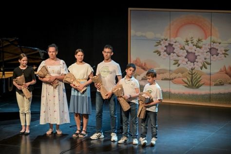 novi marof-svecana sjednica 38 20260612.jpg