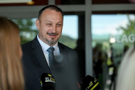 novi marof-svecana sjednica 4 20260612.jpg