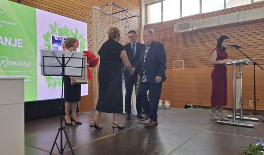 Svecana sjednica Opcinskog vijeca Opcine Vidovec 2.jpg