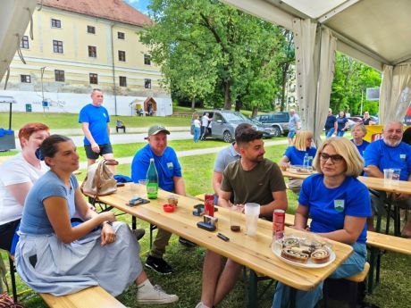 batch_3_obrtnicke_sportske_igre_ludbreg_2026 10.jpg