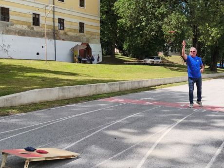 batch_3_obrtnicke_sportske_igre_ludbreg_2026 14.jpg