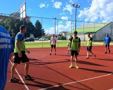 batch_3_obrtnicke_sportske_igre_ludbreg_2026 5.jpg