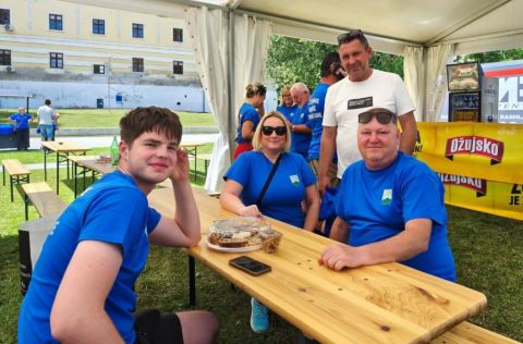 batch_3_obrtnicke_sportske_igre_ludbreg_2026 8.jpg