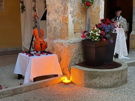 batch_dvorac_jalzabet_koncert_barunicina_violina_2026 10.jpg