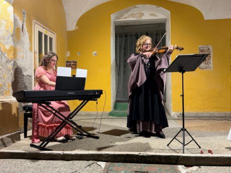 batch_dvorac_jalzabet_koncert_barunicina_violina_2026 12.jpg