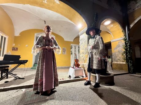 batch_dvorac_jalzabet_koncert_barunicina_violina_2026 15.jpg