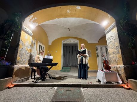 batch_dvorac_jalzabet_koncert_barunicina_violina_2026 16.jpg