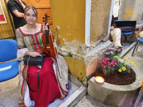 batch_dvorac_jalzabet_koncert_barunicina_violina_2026 23.jpg