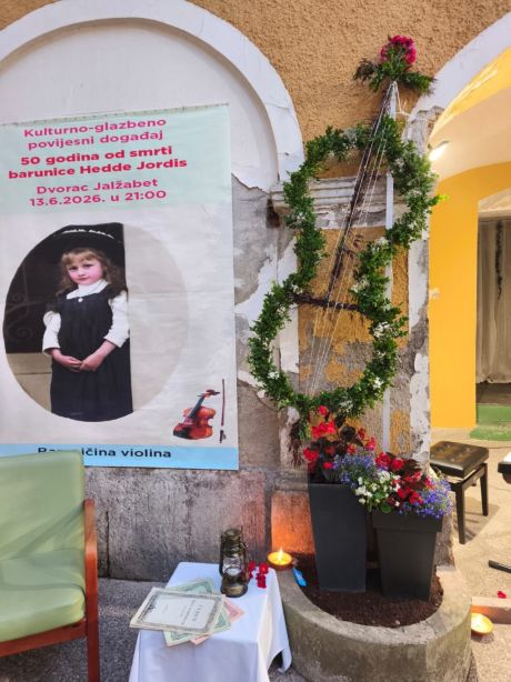 batch_dvorac_jalzabet_koncert_barunicina_violina_2026 25.jpg
