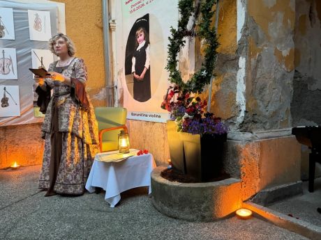 batch_dvorac_jalzabet_koncert_barunicina_violina_2026 9.jpg