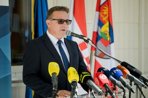 otvorenje_centralni_operacijski_blok_bolnica_varazdin_lipanj_2026 15 20260616.jpg