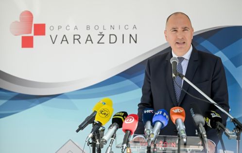 otvorenje_centralni_operacijski_blok_bolnica_varazdin_lipanj_2026 16 20260616.jpg