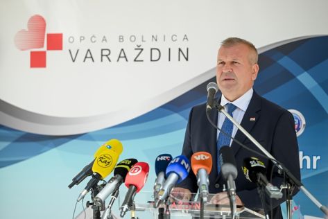 otvorenje_centralni_operacijski_blok_bolnica_varazdin_lipanj_2026 17 20260616.jpg
