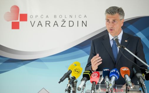 otvorenje_centralni_operacijski_blok_bolnica_varazdin_lipanj_2026 18 20260616.jpg
