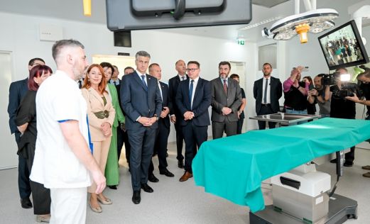 otvorenje_centralni_operacijski_blok_bolnica_varazdin_lipanj_2026 1 20260616.jpg
