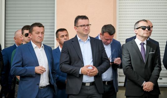 otvorenje_centralni_operacijski_blok_bolnica_varazdin_lipanj_2026 20 20260616.jpg