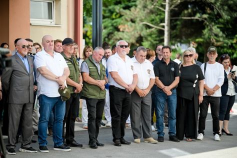 otvorenje_centralni_operacijski_blok_bolnica_varazdin_lipanj_2026 22 20260616.jpg