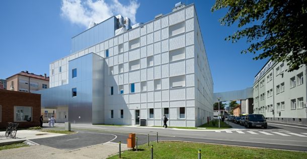 otvorenje_centralni_operacijski_blok_bolnica_varazdin_lipanj_2026 2 20260616.jpg