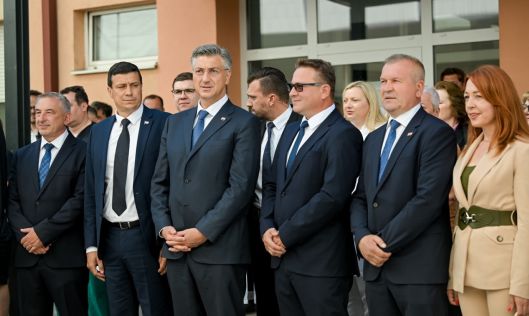 otvorenje_centralni_operacijski_blok_bolnica_varazdin_lipanj_2026 4 20260616.jpg