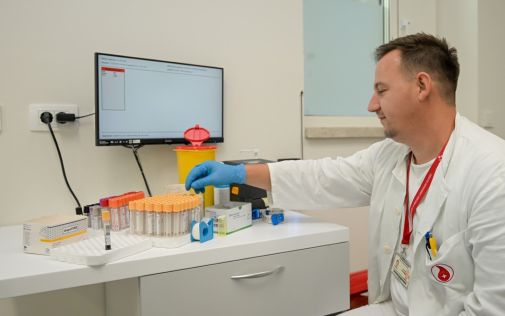 otvorenje_centralni_operacijski_blok_bolnica_varazdin_lipanj_2026 7 20260616.jpg
