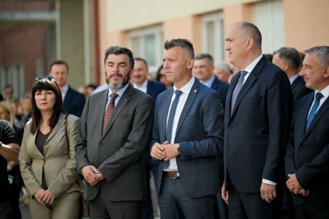 otvorenje_centralni_operacijski_blok_bolnica_varazdin_lipanj_2026 8 20260616.jpg