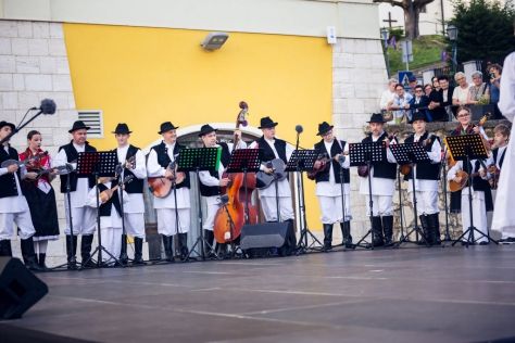 folklorijada 2026 16 20260616.jpg