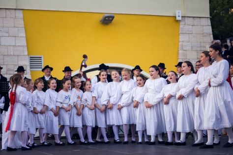 folklorijada 2026 23 20260616.jpg