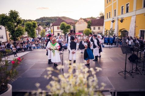 folklorijada 2026 24 20260616.jpg