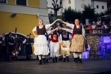 folklorijada 2026 3 20260616.jpg
