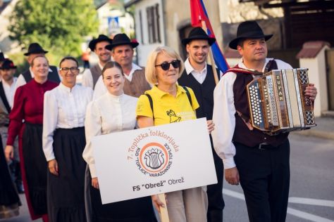 folklorijada 2026 8 20260616.jpg