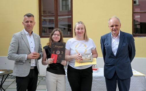 drzavni_prvaci_prijem_vz_zupanija_2026 14 20260617.jpg