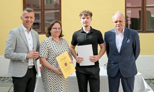 drzavni_prvaci_prijem_vz_zupanija_2026 16 20260617.jpg
