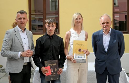 drzavni_prvaci_prijem_vz_zupanija_2026 21 20260617.jpg