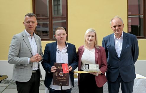 drzavni_prvaci_prijem_vz_zupanija_2026 23 20260617.jpg